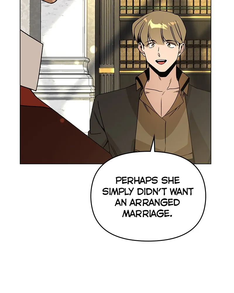 Resigning and Healing in Another World Chapter 106 page 26 - 