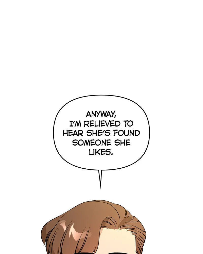 Resigning and Healing in Another World Chapter 106 page 27 - 