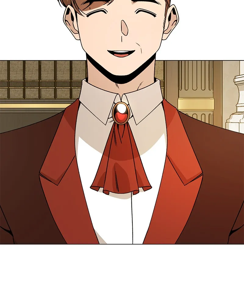 Resigning and Healing in Another World Chapter 106 page 28 - 
