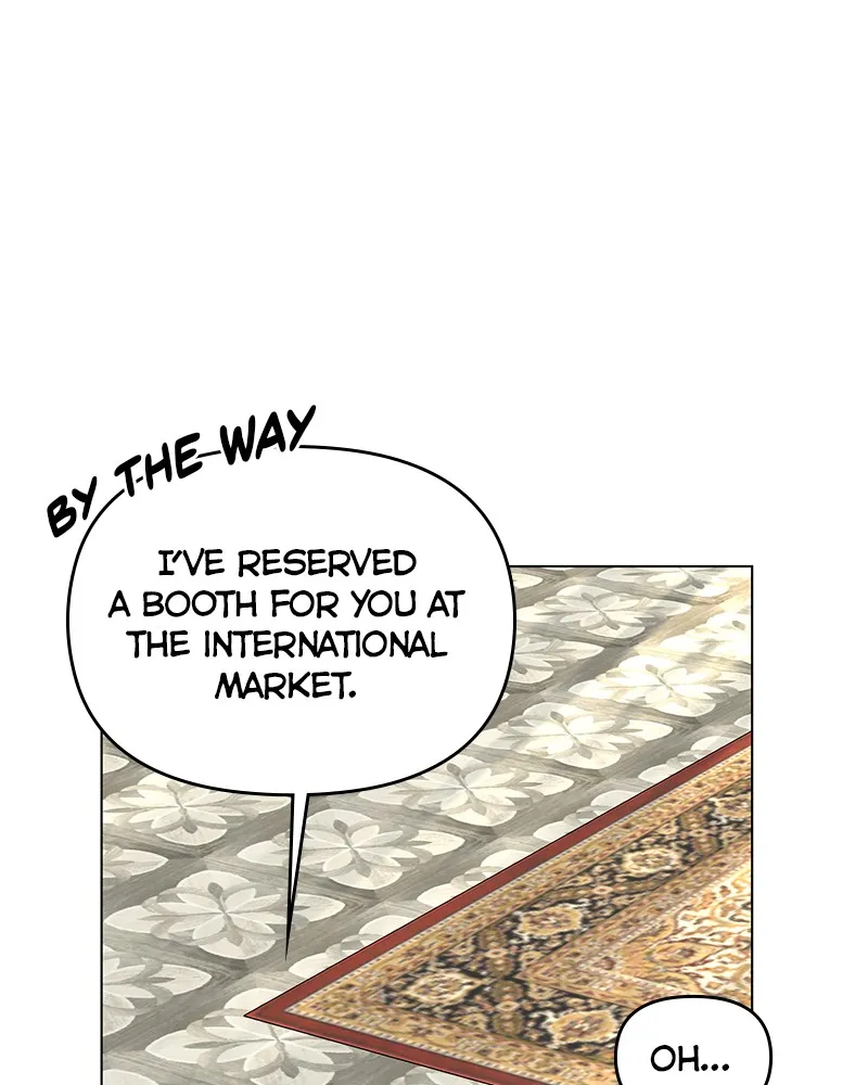 Resigning and Healing in Another World Chapter 106 page 30 - 