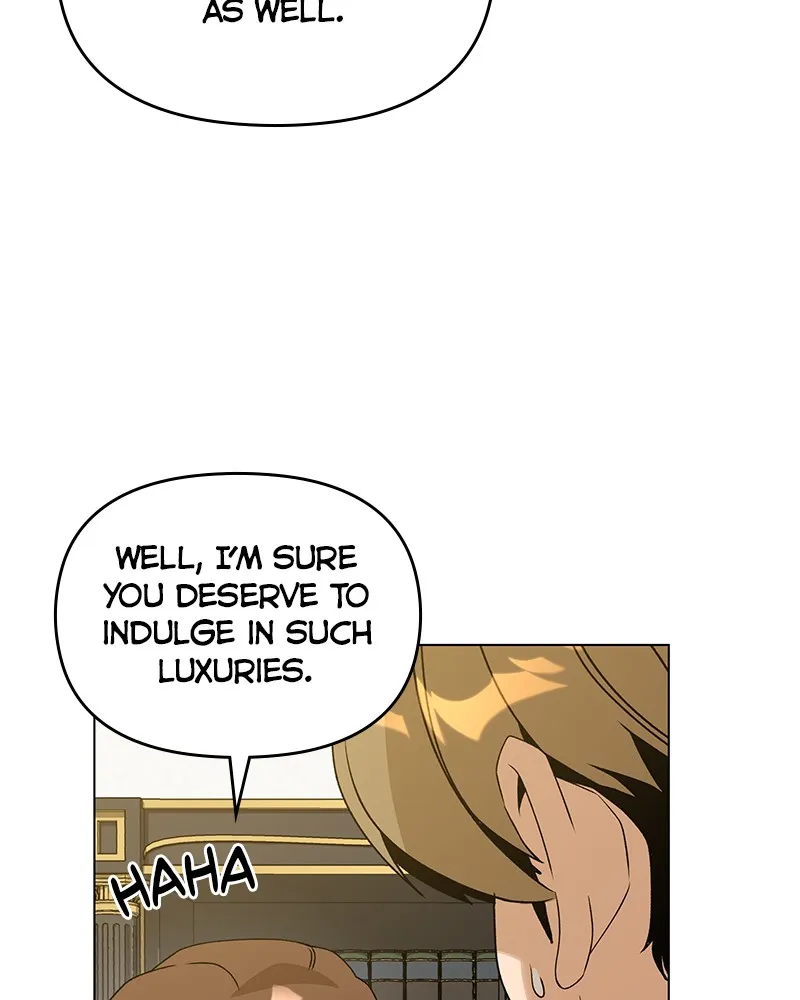 Resigning and Healing in Another World Chapter 106 page 4 - 