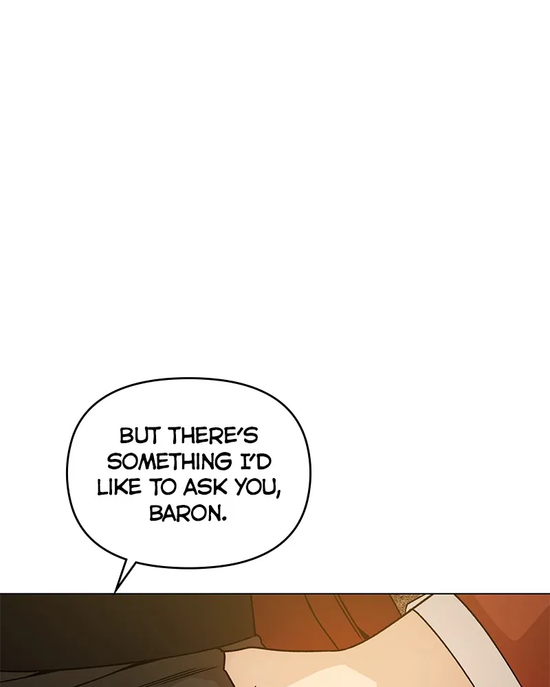 Resigning and Healing in Another World Chapter 106 page 32 - 