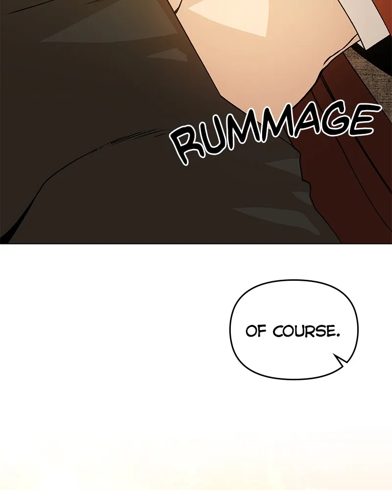 Resigning and Healing in Another World Chapter 106 page 33 - 