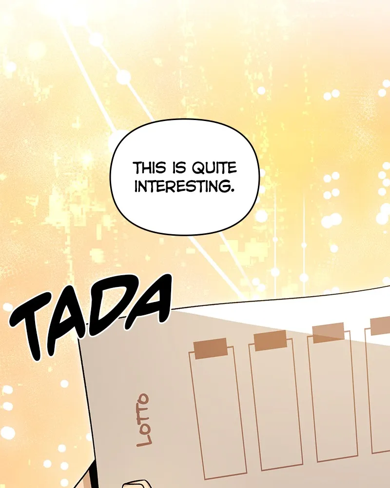 Resigning and Healing in Another World Chapter 106 page 34 - 