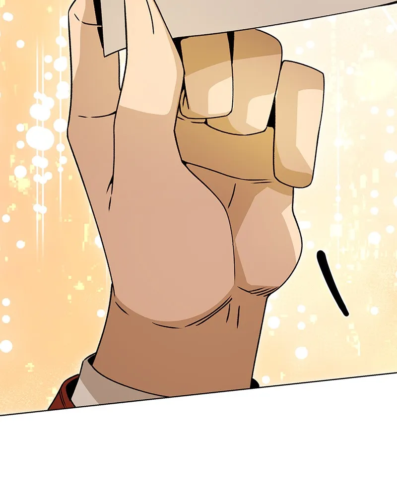 Resigning and Healing in Another World Chapter 106 page 35 - 