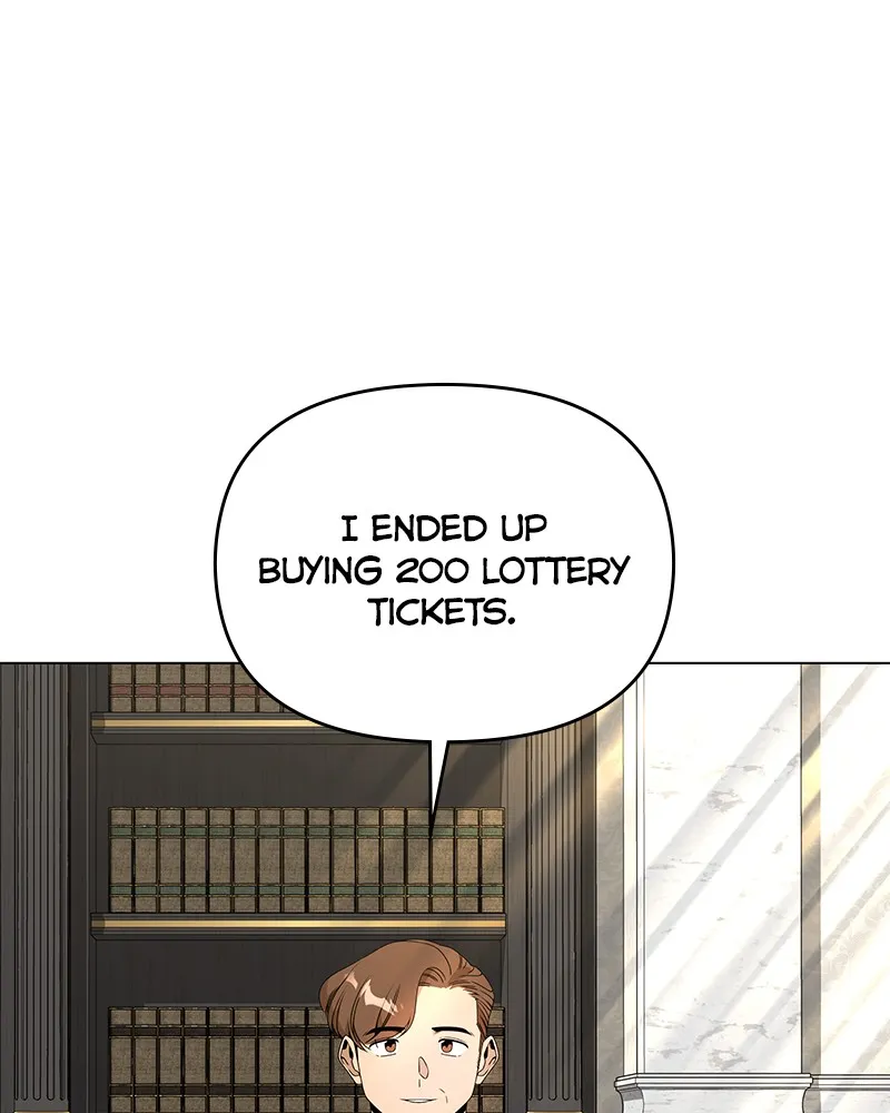 Resigning and Healing in Another World Chapter 106 page 36 - 