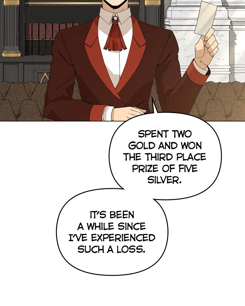 Resigning and Healing in Another World Chapter 106 page 37 - 