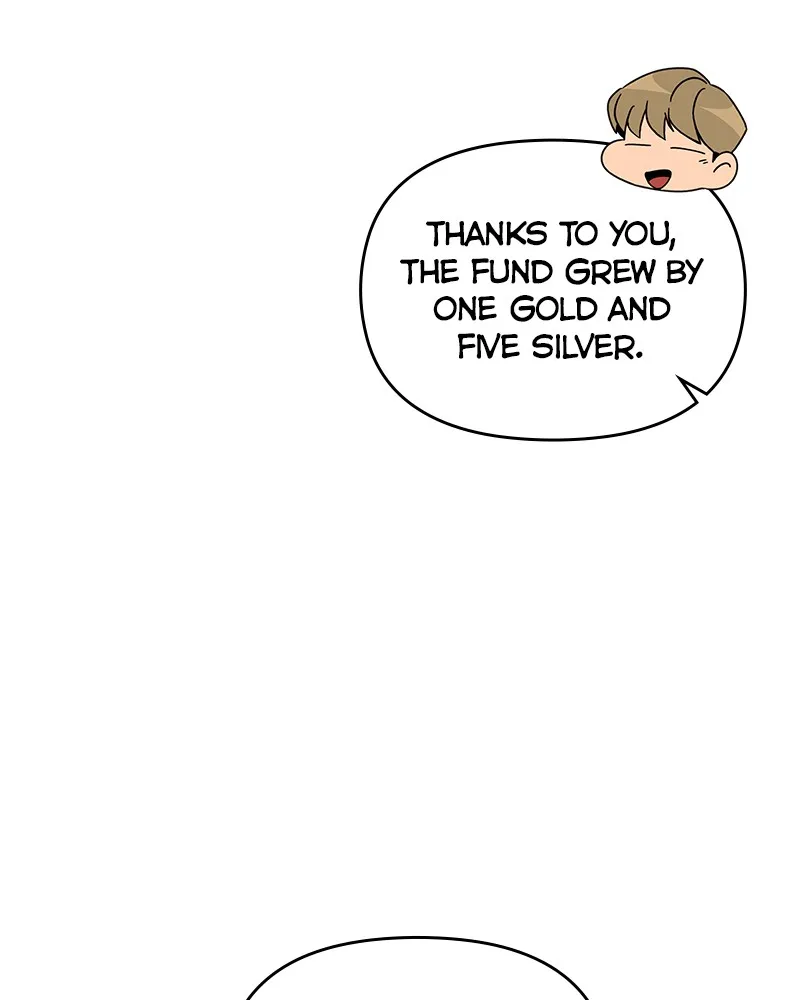 Resigning and Healing in Another World Chapter 106 page 38 - 