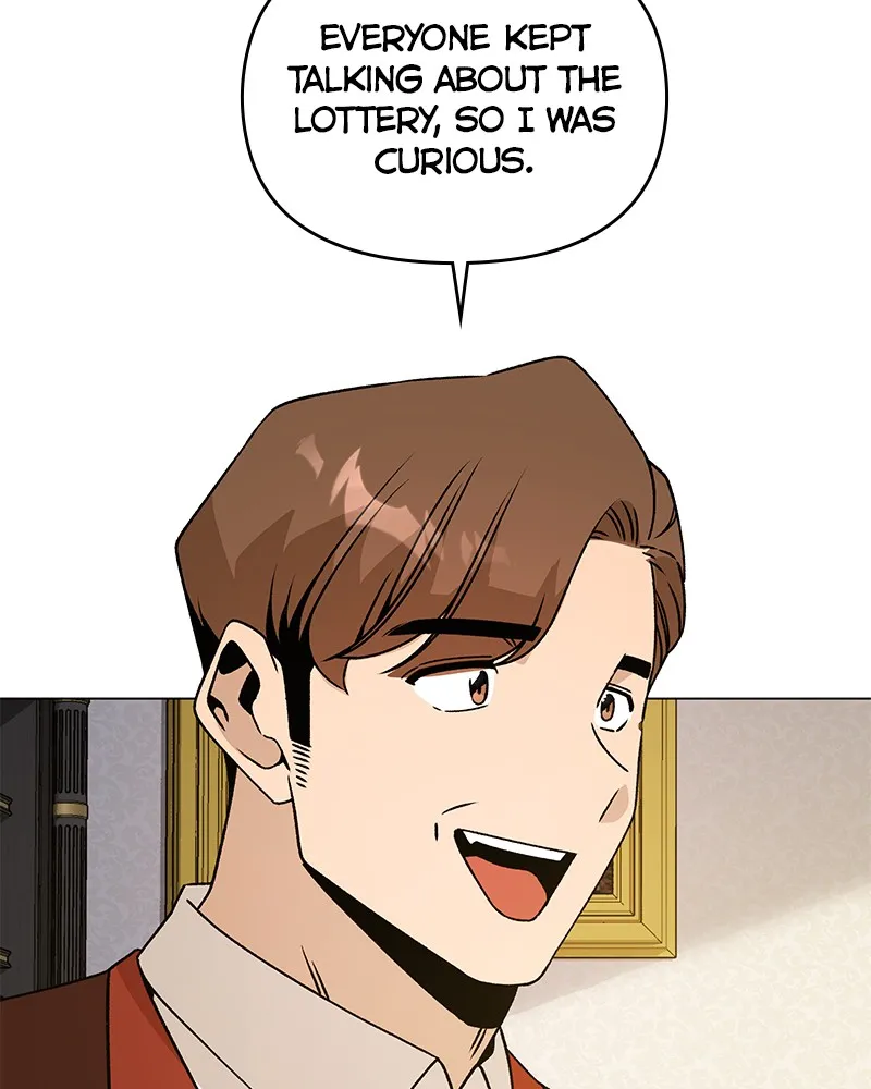 Resigning and Healing in Another World Chapter 106 page 39 - 