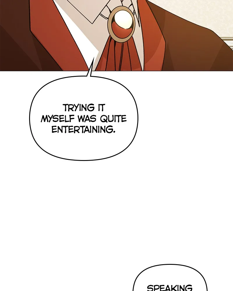Resigning and Healing in Another World Chapter 106 page 40 - 