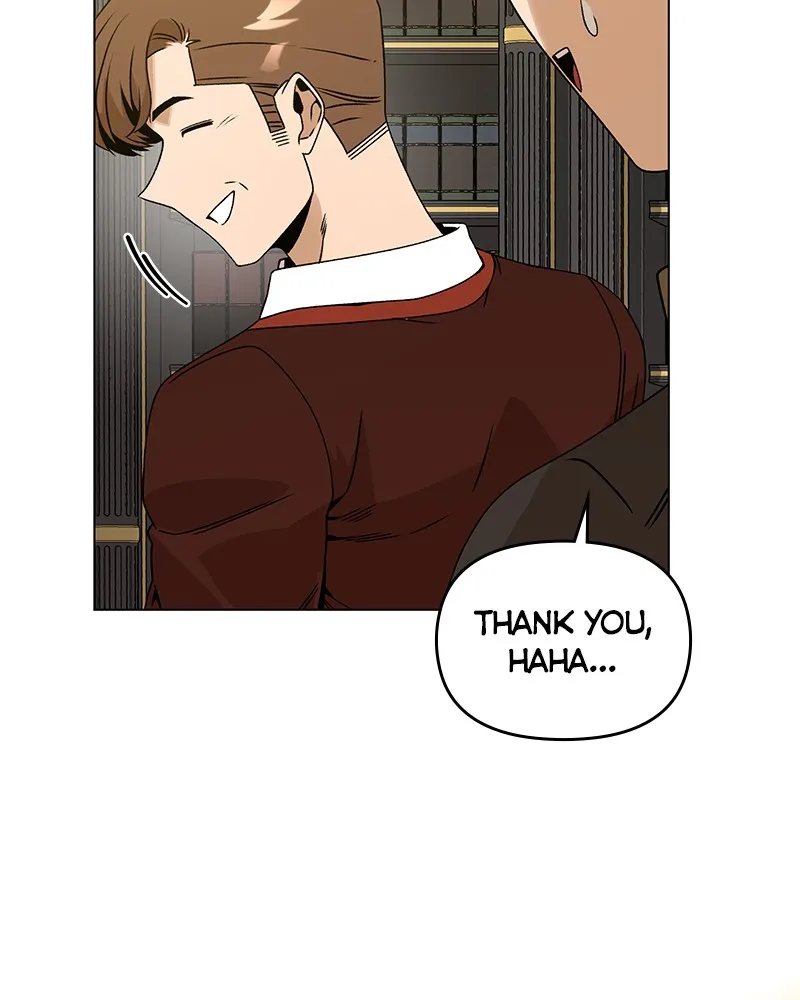 Resigning and Healing in Another World Chapter 106 page 5 - 