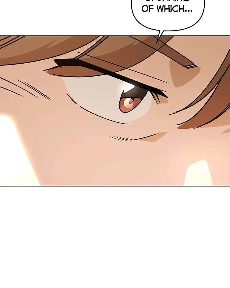 Resigning and Healing in Another World Chapter 106 page 41 - 