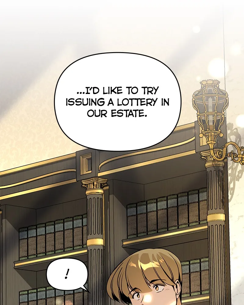 Resigning and Healing in Another World Chapter 106 page 42 - 