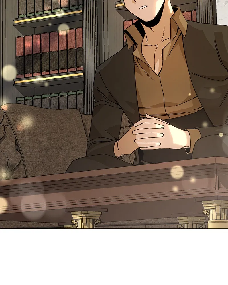 Resigning and Healing in Another World Chapter 106 page 43 - 