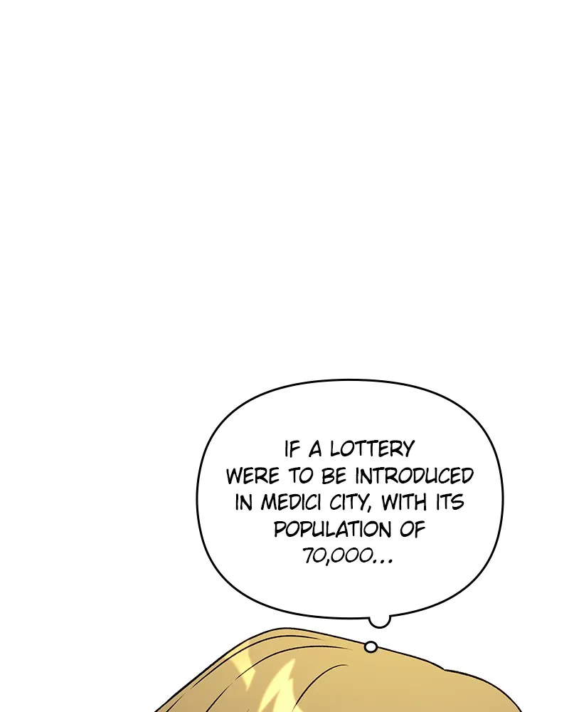 Resigning and Healing in Another World Chapter 106 page 44 - 
