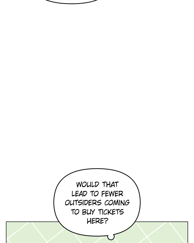 Resigning and Healing in Another World Chapter 106 page 46 - 