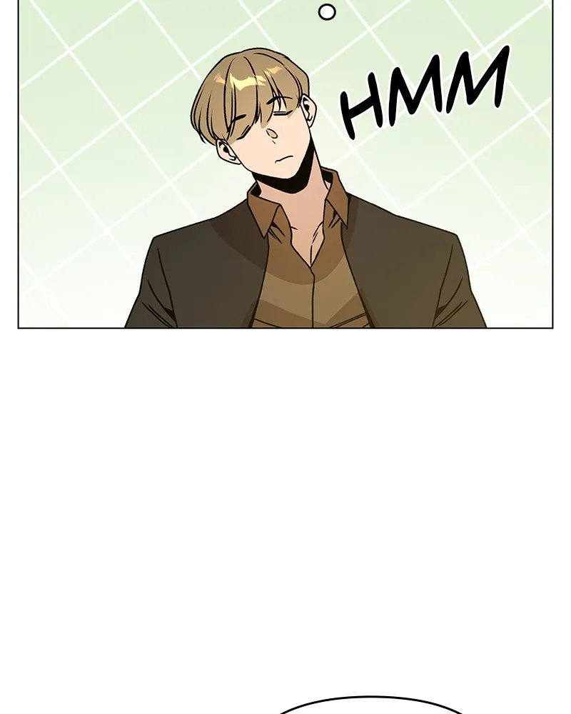 Resigning and Healing in Another World Chapter 106 page 47 - 