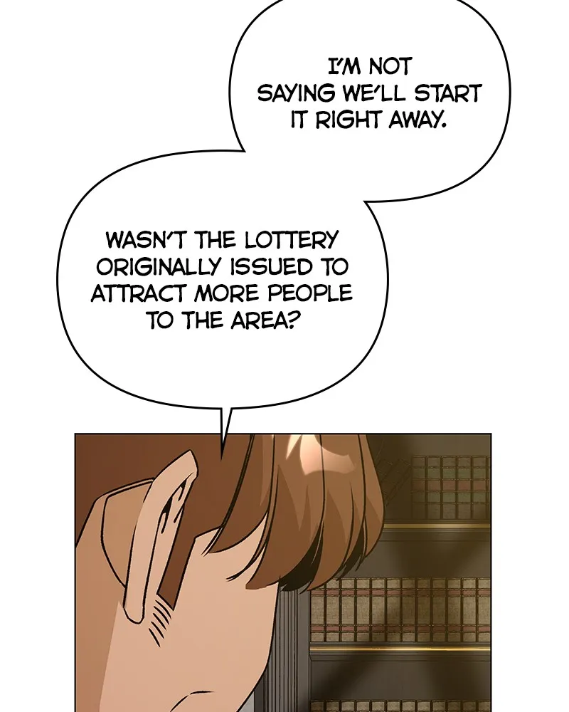 Resigning and Healing in Another World Chapter 106 page 48 - 
