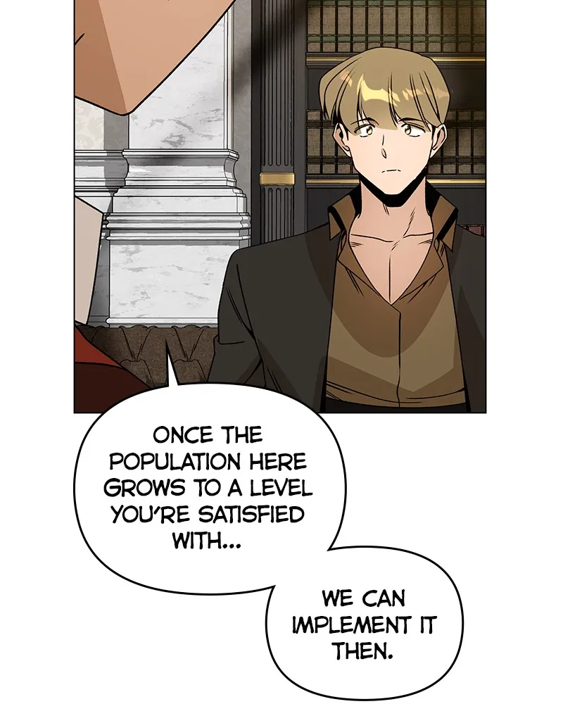 Resigning and Healing in Another World Chapter 106 page 49 - 