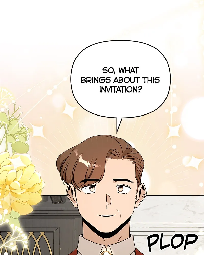 Resigning and Healing in Another World Chapter 106 page 6 - 