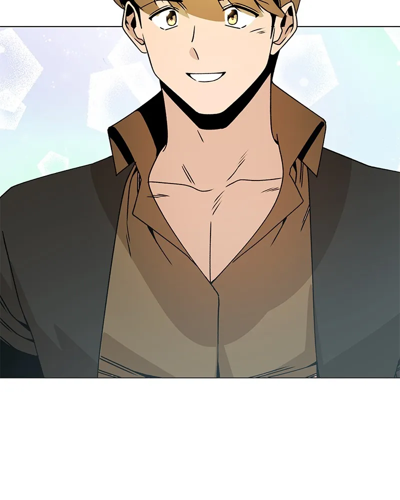 Resigning and Healing in Another World Chapter 106 page 51 - 