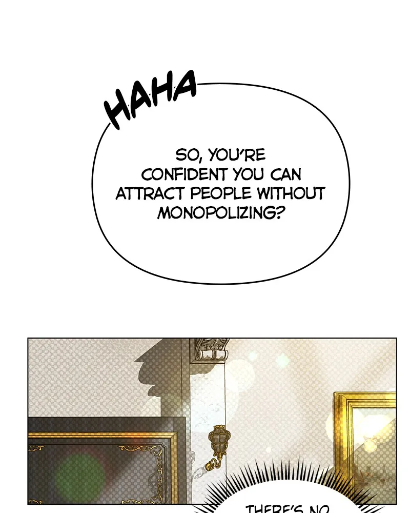 Resigning and Healing in Another World Chapter 106 page 52 - 