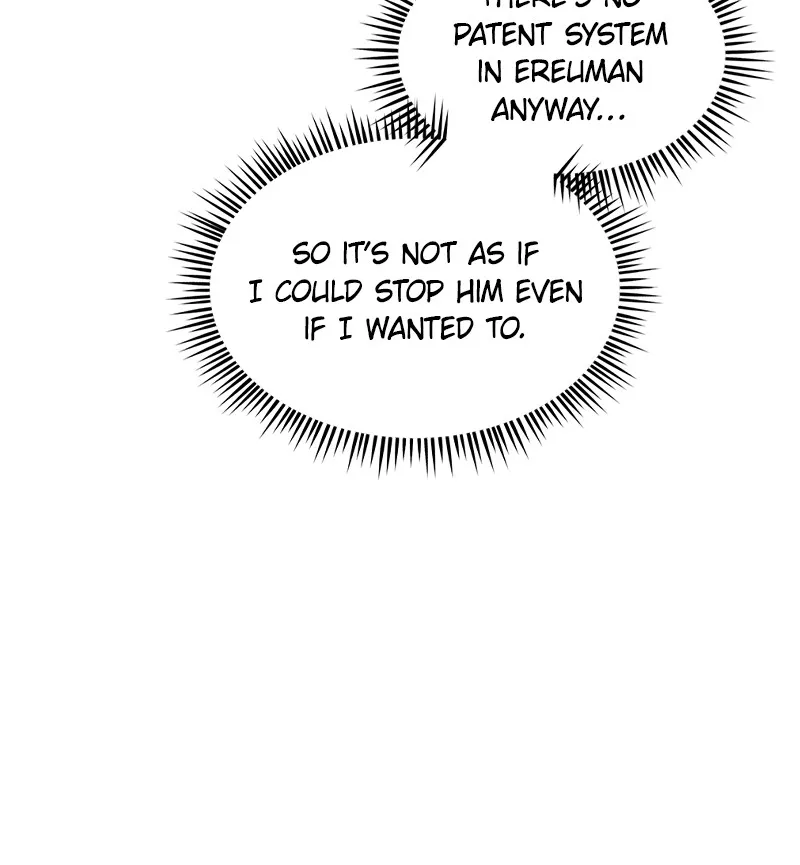 Resigning and Healing in Another World Chapter 106 page 53 - 
