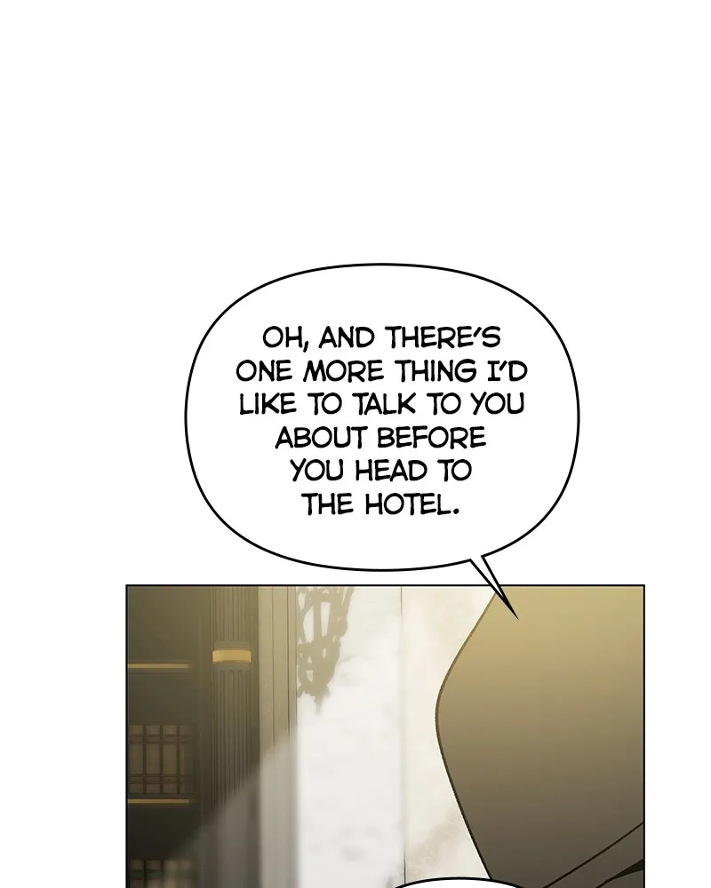 Resigning and Healing in Another World Chapter 106 page 54 - 