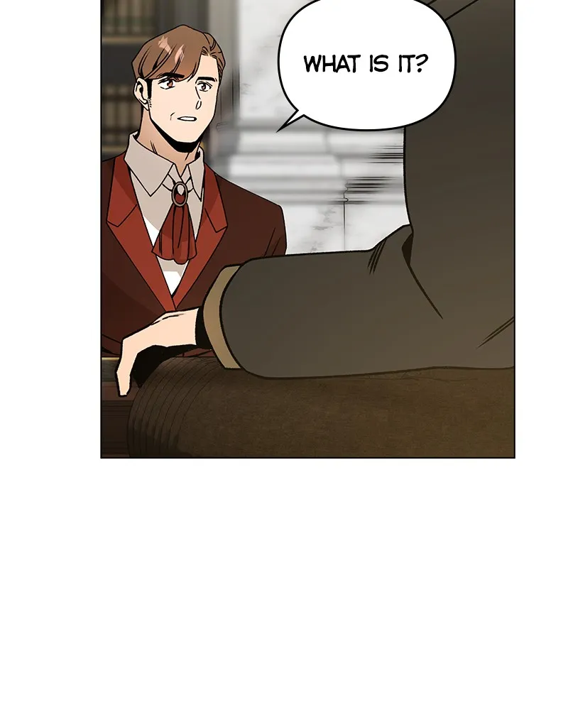 Resigning and Healing in Another World Chapter 106 page 55 - 