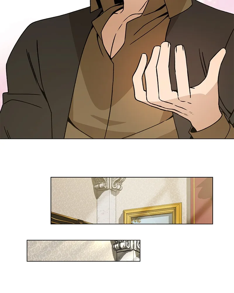 Resigning and Healing in Another World Chapter 106 page 57 - 