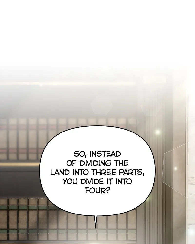 Resigning and Healing in Another World Chapter 106 page 58 - 