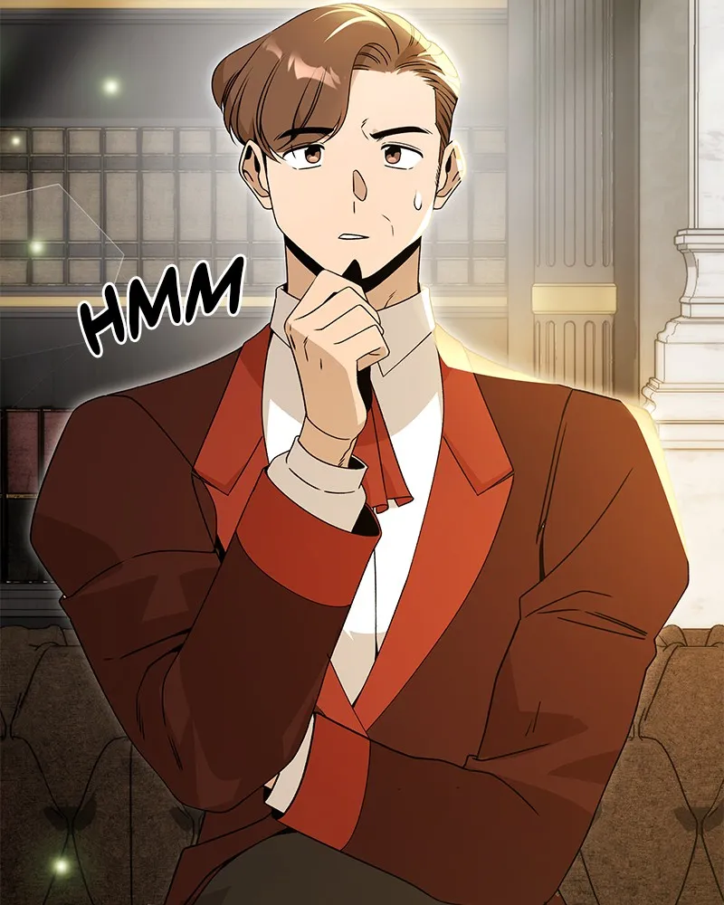 Resigning and Healing in Another World Chapter 106 page 59 - 