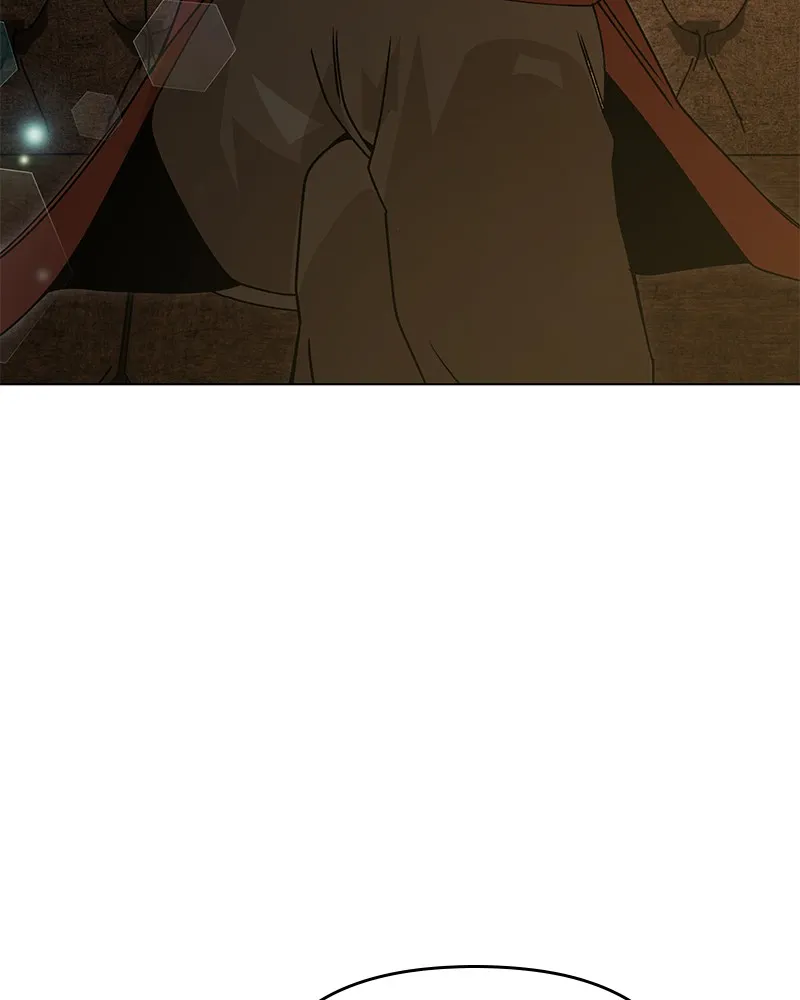 Resigning and Healing in Another World Chapter 106 page 60 - 