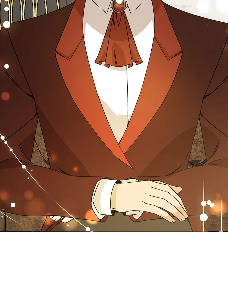 Resigning and Healing in Another World Chapter 106 page 7 - 