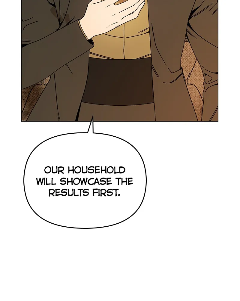 Resigning and Healing in Another World Chapter 106 page 62 - 