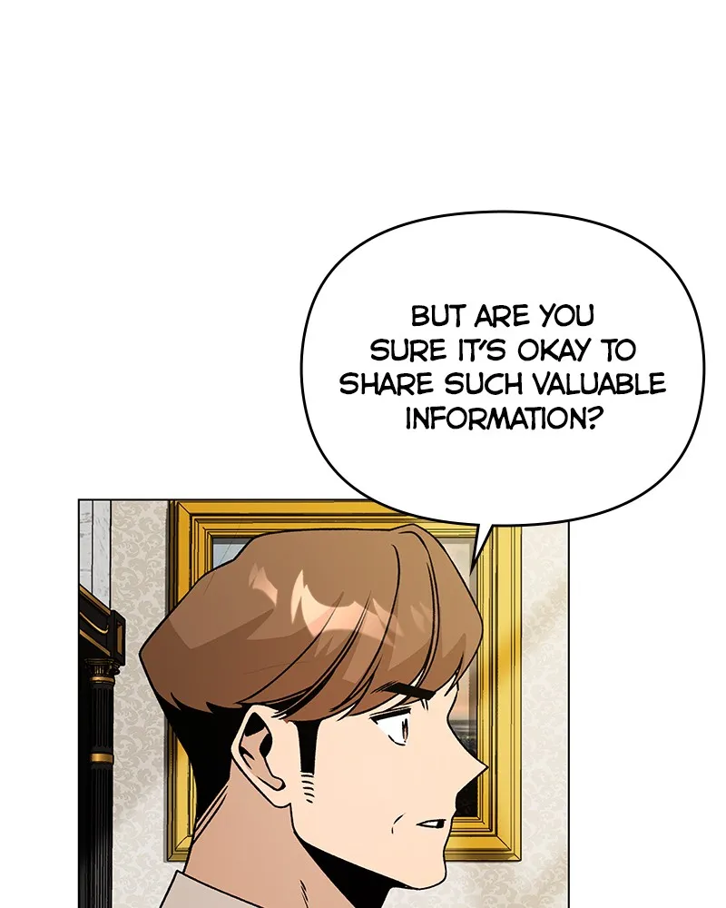 Resigning and Healing in Another World Chapter 106 page 63 - 