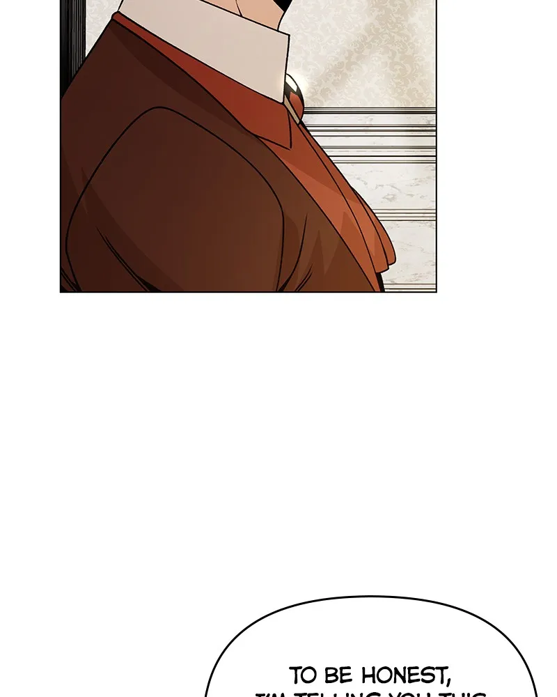 Resigning and Healing in Another World Chapter 106 page 64 - 