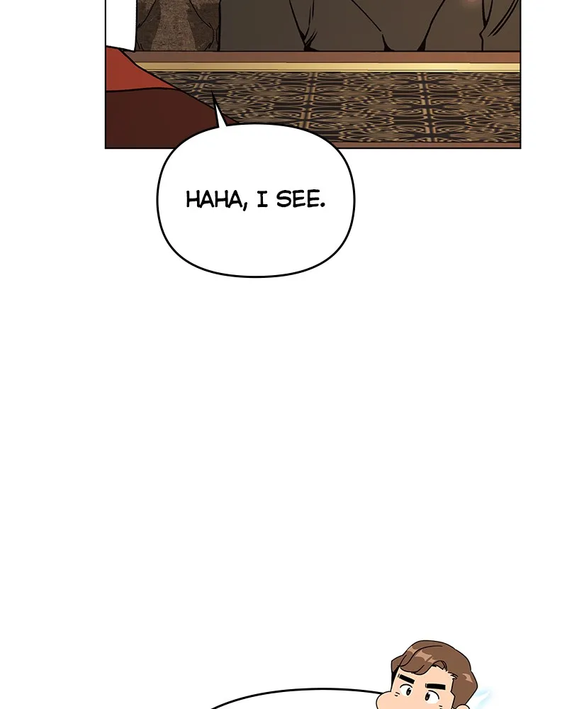 Resigning and Healing in Another World Chapter 106 page 66 - 