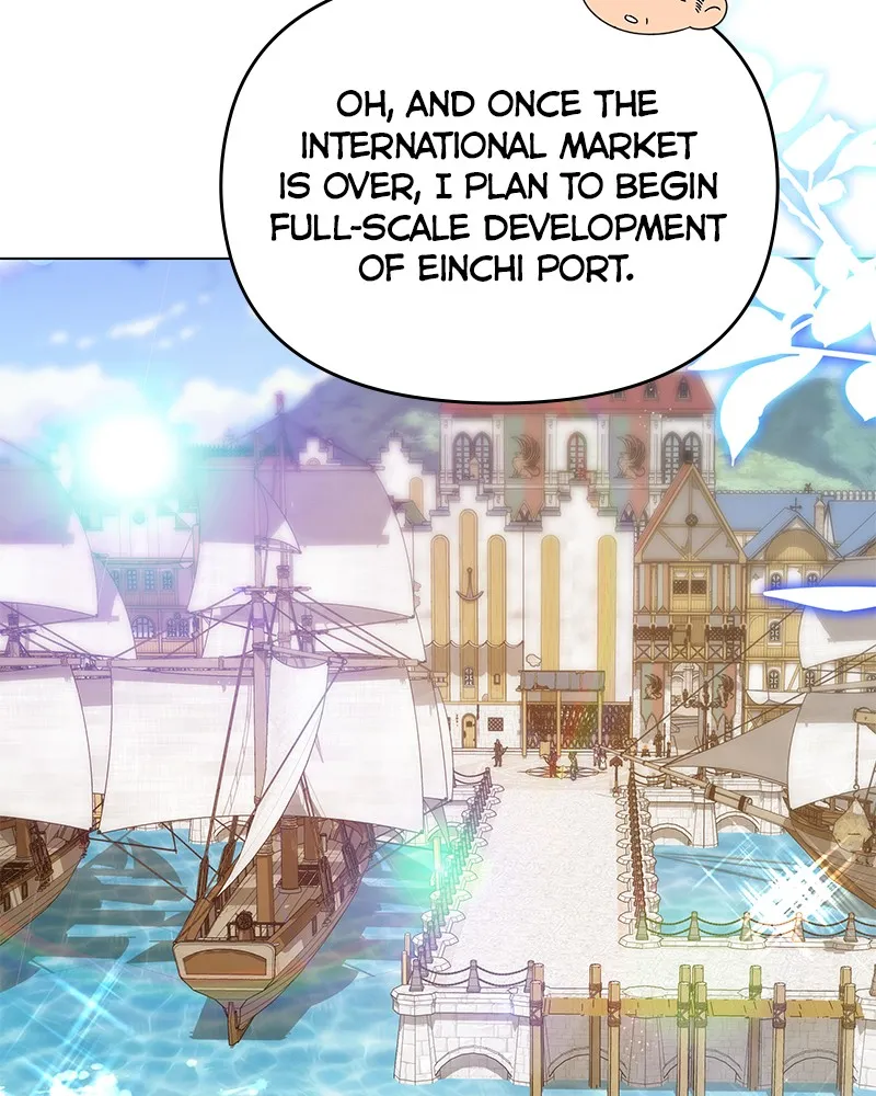 Resigning and Healing in Another World Chapter 106 page 67 - 