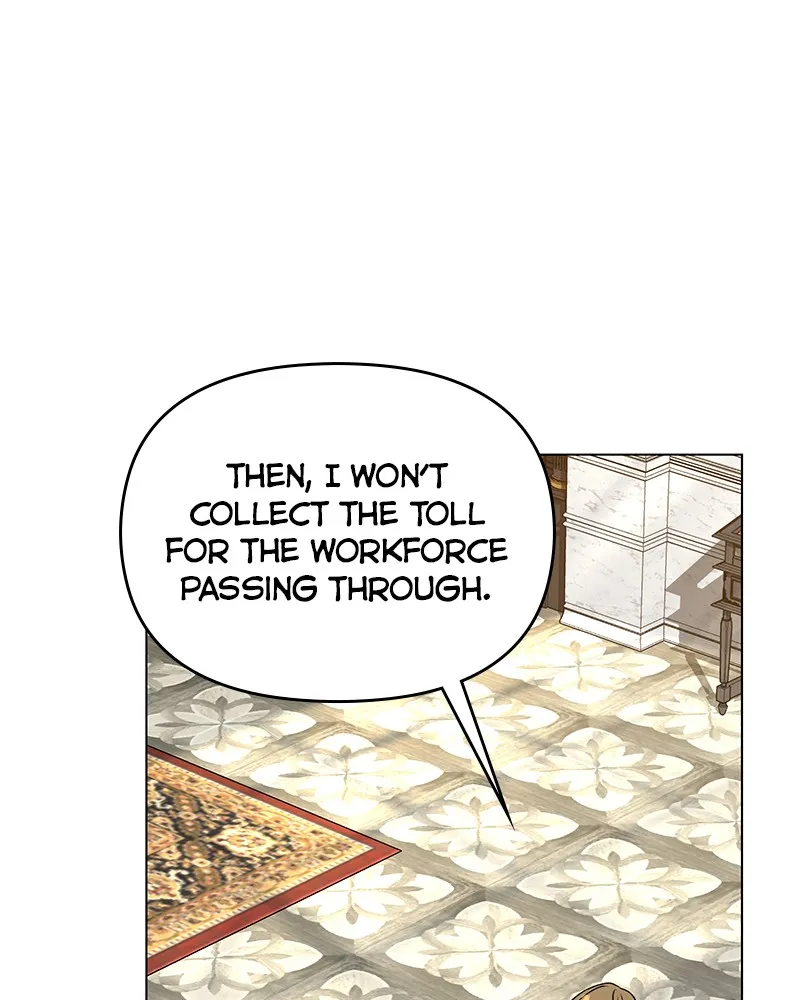 Resigning and Healing in Another World Chapter 106 page 69 - 
