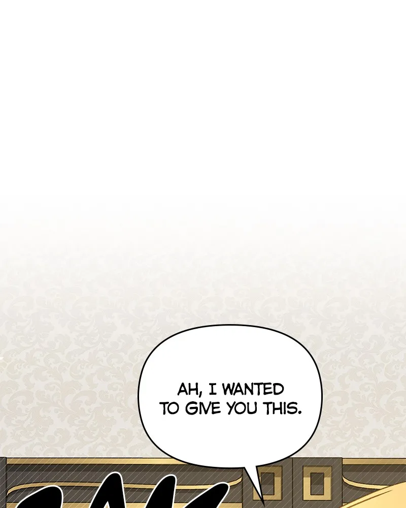 Resigning and Healing in Another World Chapter 106 page 8 - 