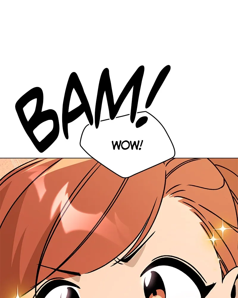 Resigning and Healing in Another World Chapter 106 page 72 - 