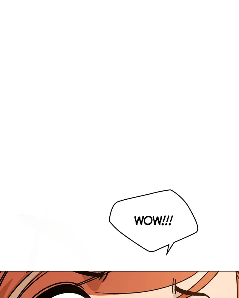 Resigning and Healing in Another World Chapter 106 page 76 - 