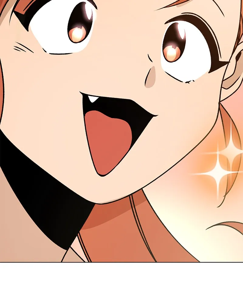 Resigning and Healing in Another World Chapter 106 page 77 - 