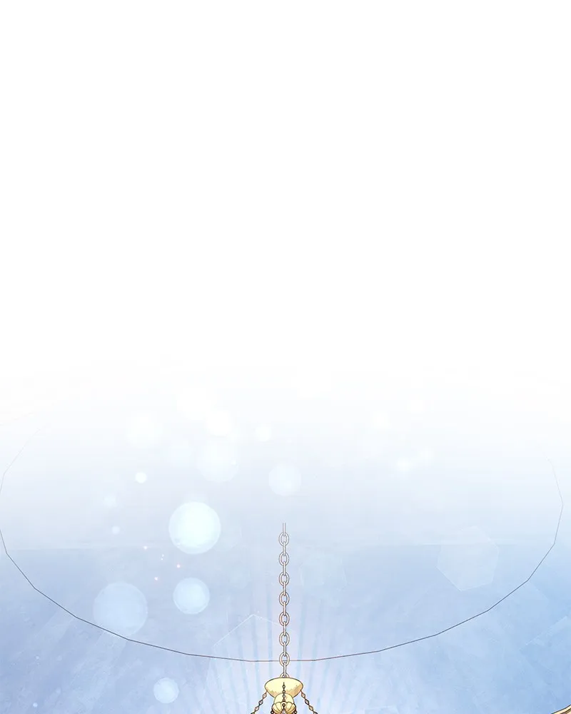 Resigning and Healing in Another World Chapter 106 page 78 - 
