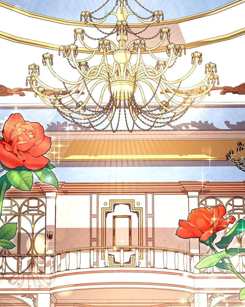 Resigning and Healing in Another World Chapter 106 page 79 - 