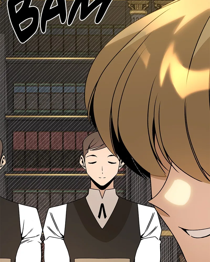 Resigning and Healing in Another World Chapter 106 page 9 - 