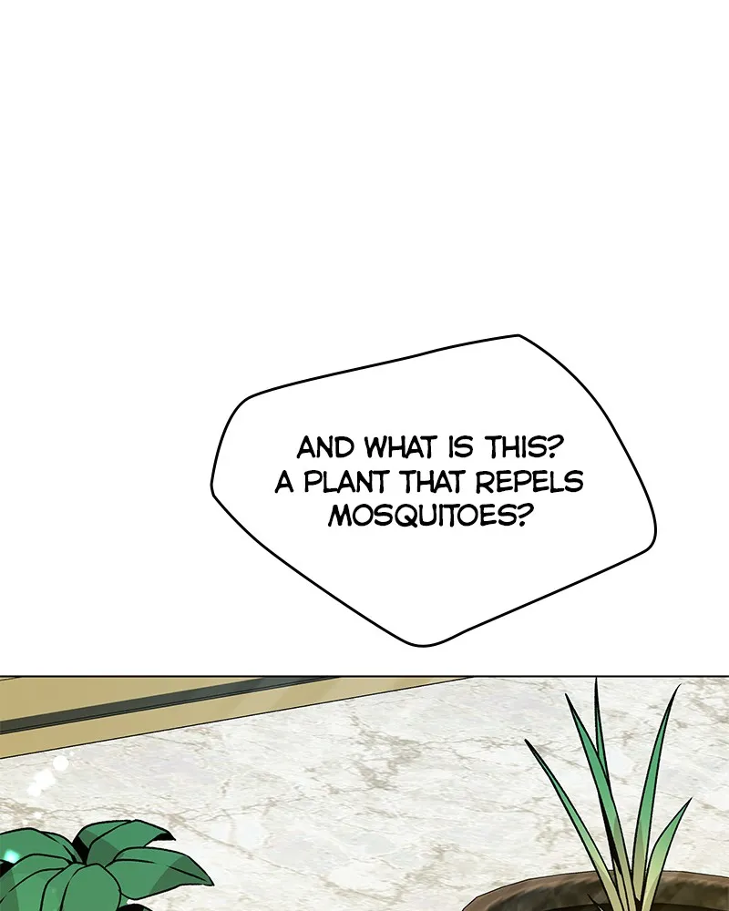 Resigning and Healing in Another World Chapter 106 page 81 - 