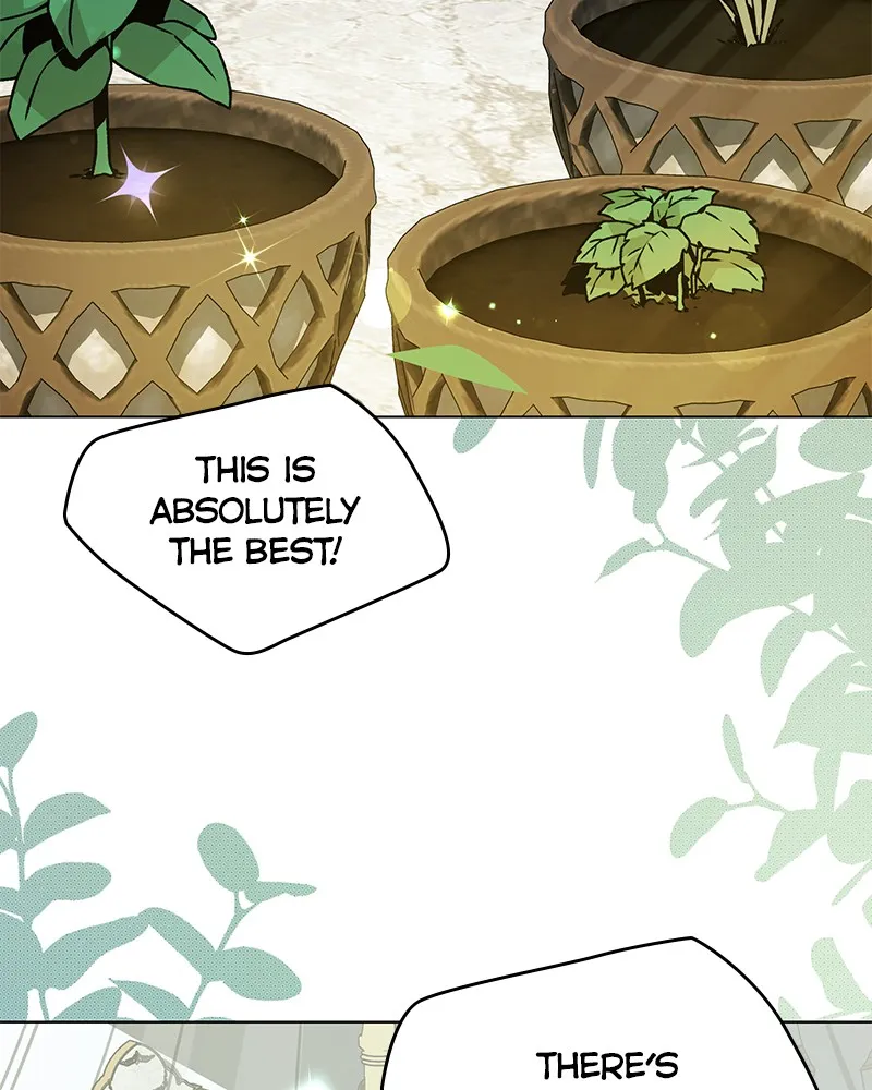 Resigning and Healing in Another World Chapter 106 page 82 - 