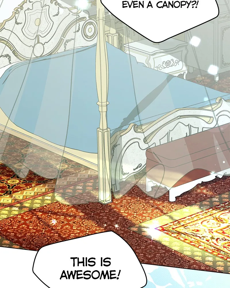 Resigning and Healing in Another World Chapter 106 page 83 - 